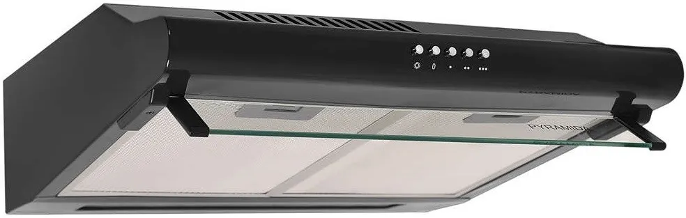 Вытяжка Pyramida MH 10-50 в Москве и Московской области от магазина Ammina