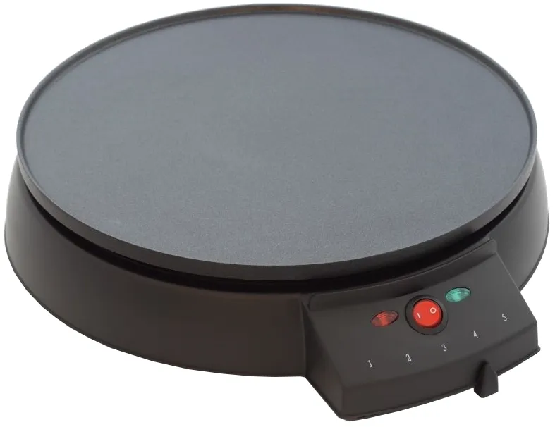 Блинница TRISTAR BP-2961 в Москве и Московской области от магазина Ammina