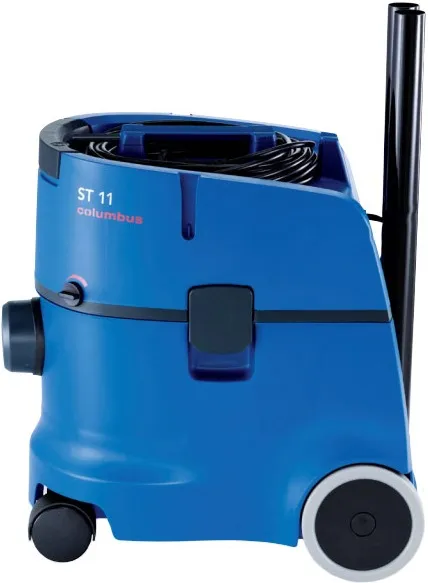 Пылесос Columbus ST 11 в Москве и Московской области от магазина Ammina