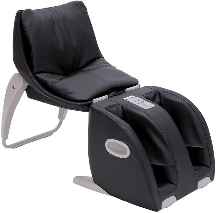 Массажное кресло Inada Cube Plus в Москве и Московской области от магазина Ammina