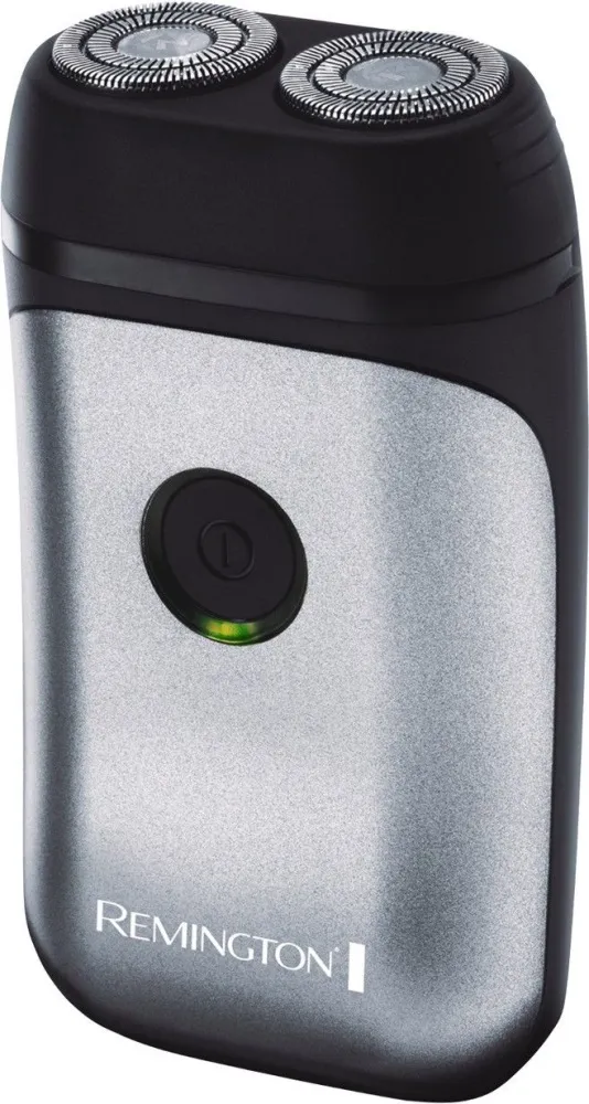 Электробритва Remington R95 в Москве и Московской области от магазина Ammina