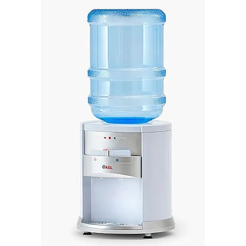 Кулер для воды AEL TD-AEL-321 в Москве и Московской области от магазина Ammina