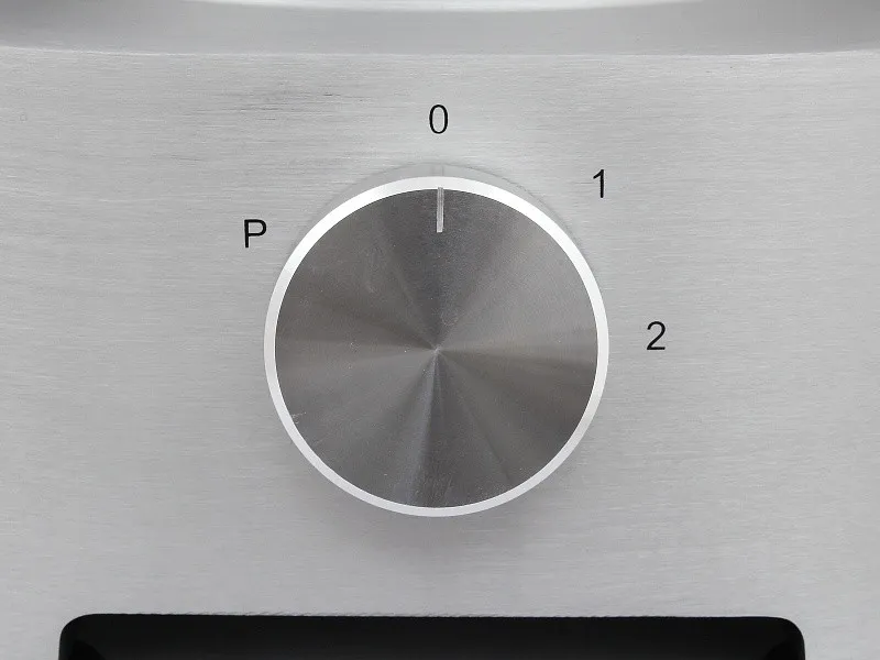 Кухонный комбайн Leran FPM-1277 в Москве и Московской области от магазина Ammina