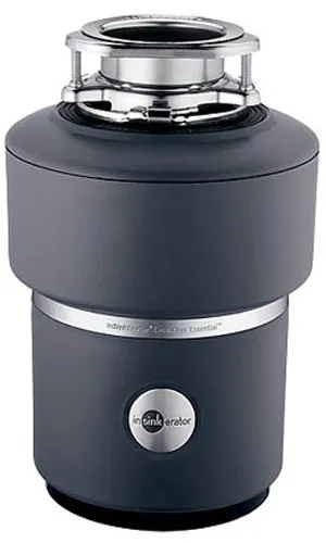 Измельчитель отходов In-Sink-Erator Evolution 100 в Москве и Московской области от магазина Ammina