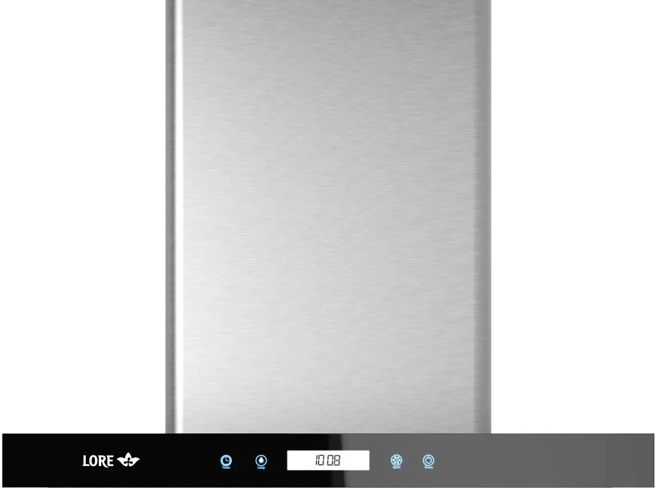 Вытяжка LORE GRT 600 в Москве и Московской области от магазина Ammina