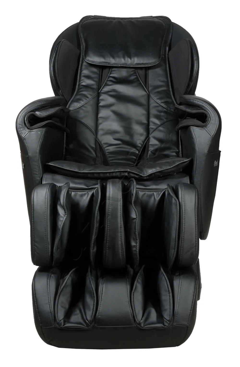 Массажное кресло iRest SL-A38 в Москве и Московской области от магазина Ammina