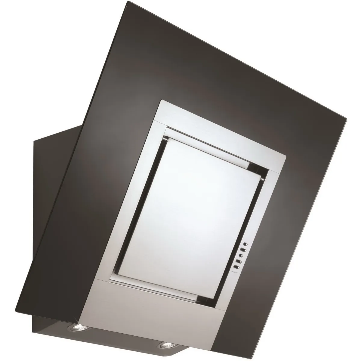 Вытяжка Falmec Millenium 60/450 в Москве и Московской области от магазина Ammina