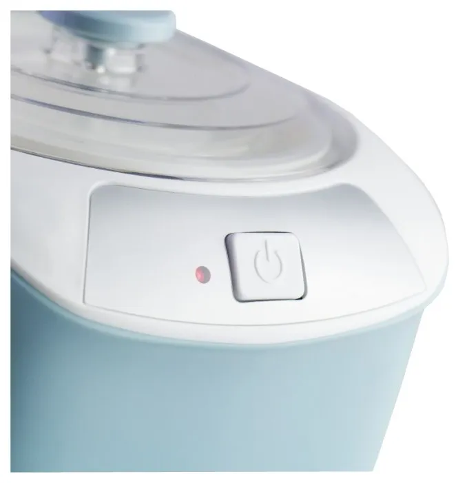 Йогуртница Galaxy GL 2694 в Москве и Московской области от магазина Ammina