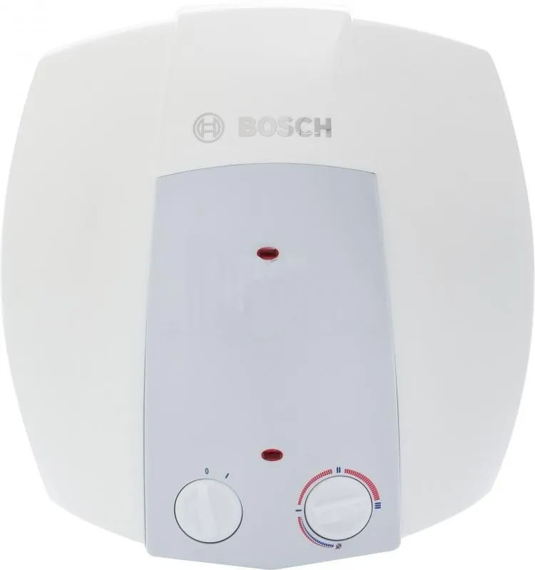 Водонагреватель Bosch Tronic 2000 [ES 030-5 M0 WIV-B] в Москве и Московской области от магазина Ammina