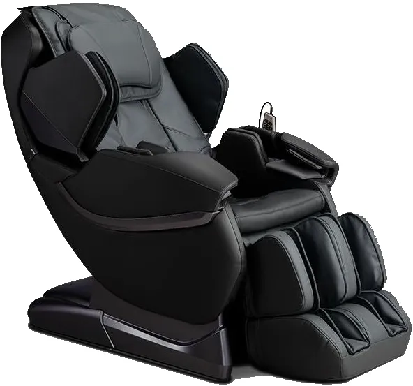 Массажное кресло Sensa R-6510 S-shaper в Москве и Московской области от магазина Ammina