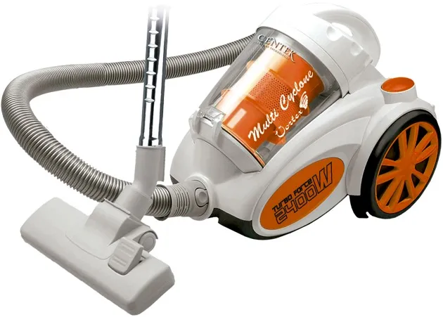 Пылесос Centek CT-2521 в Москве и Московской области от магазина Ammina