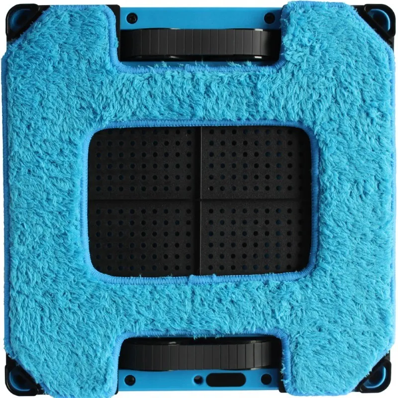 Уборочная машина HOBOT 288 в Москве и Московской области от магазина Ammina