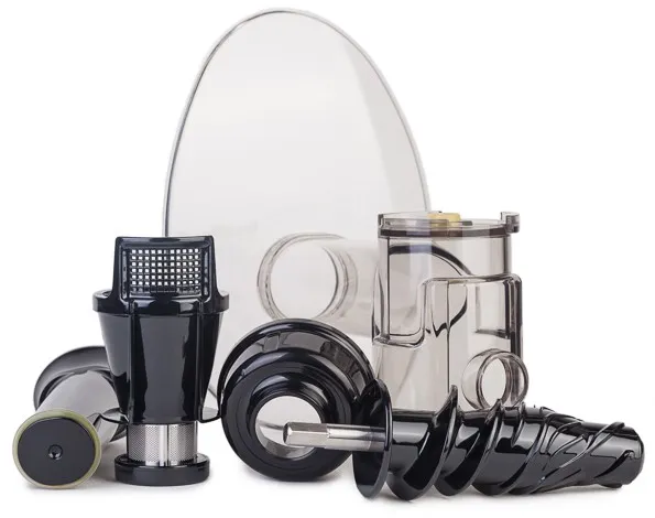 Соковыжималка SANA EUJ-707 в Москве и Московской области от магазина Ammina