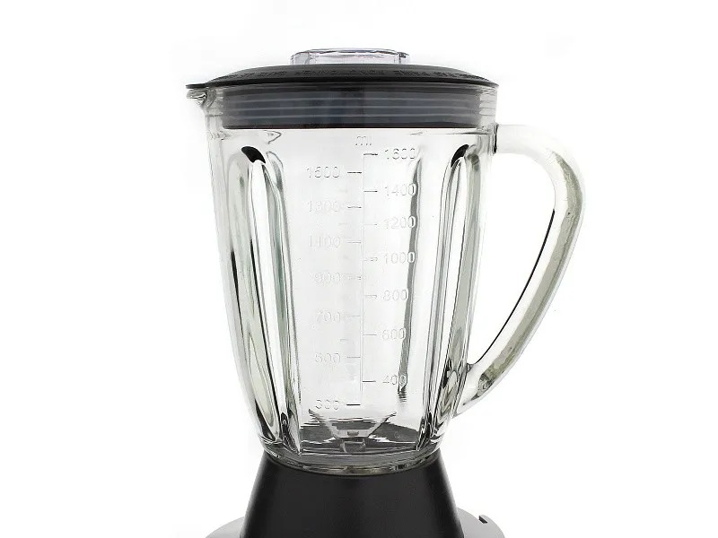 Кухонный комбайн Leran FPM-1277 в Москве и Московской области от магазина Ammina