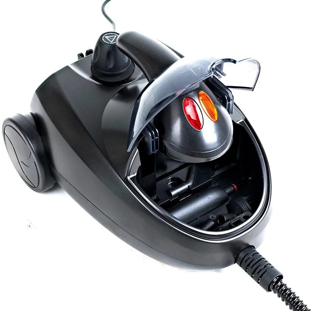 Пароочиститель Kromax Q-805 в Москве и Московской области от магазина Ammina