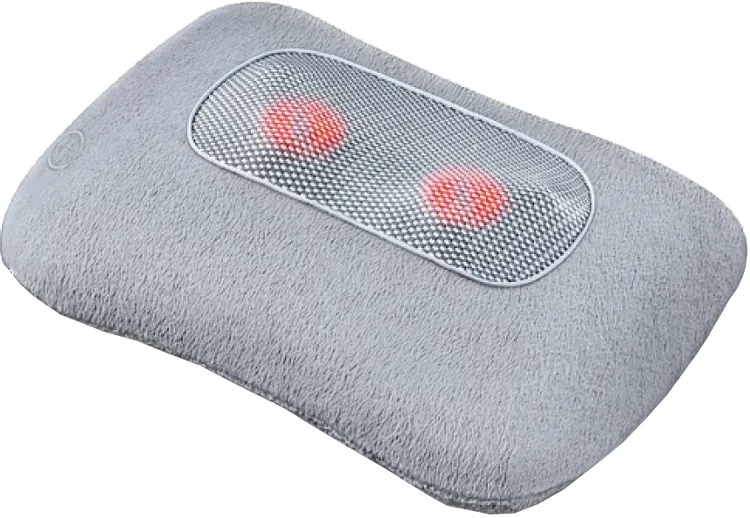 Массажер для тела Sanitas SMG141 в Москве и Московской области от магазина Ammina