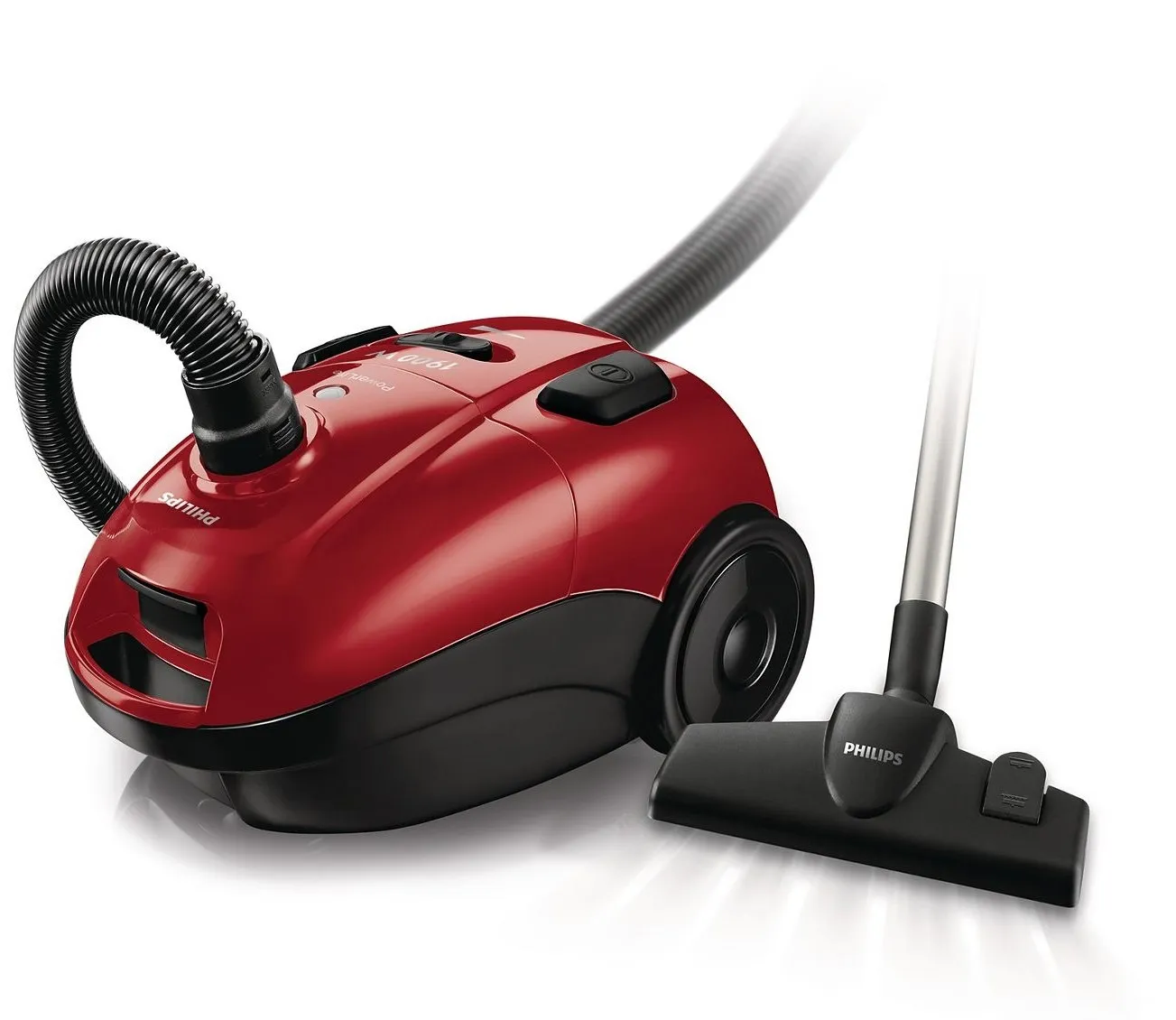 Пылесос Philips FC 8455 в Москве и Московской области от магазина Ammina