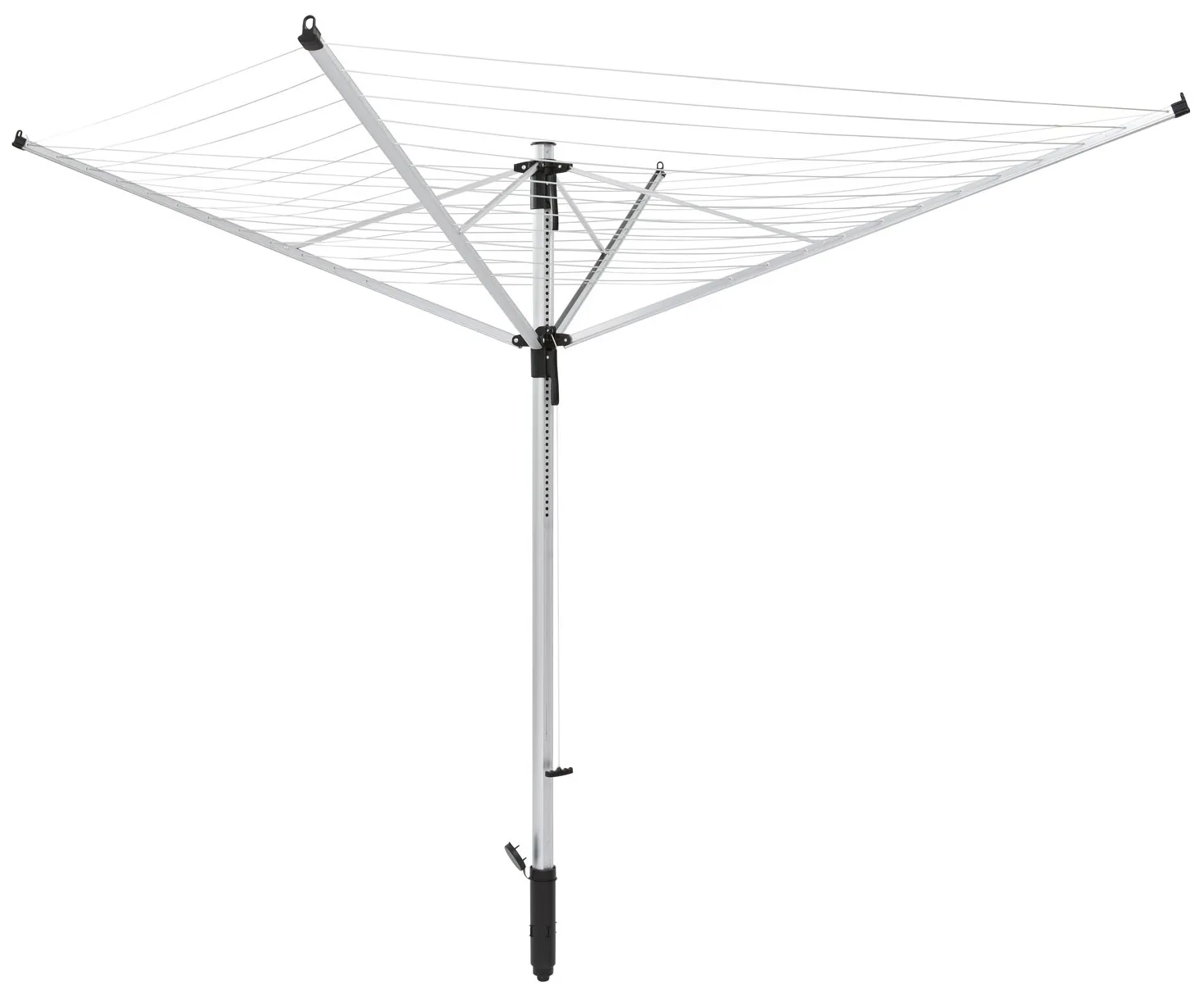 Сушилка для белья Leifheit Linolift 600 в Москве и Московской области от магазина Ammina