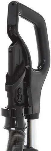 Пылесос Hotpoint-Ariston HS MR 2A ZUB в Москве и Московской области от магазина Ammina