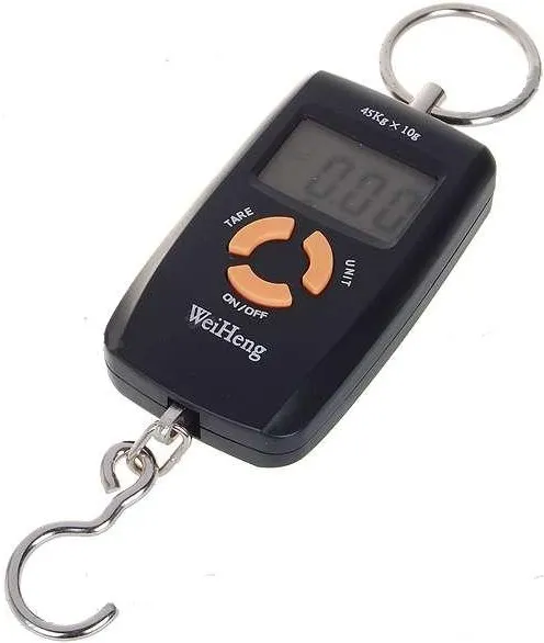 Весы Kromatech WH-A05 в Москве и Московской области от магазина Ammina