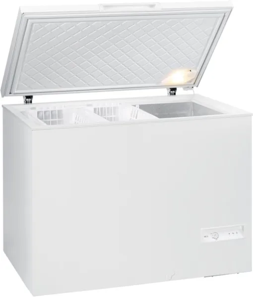 Морозильная камера Gorenje FH 33 в Москве и Московской области от магазина Ammina