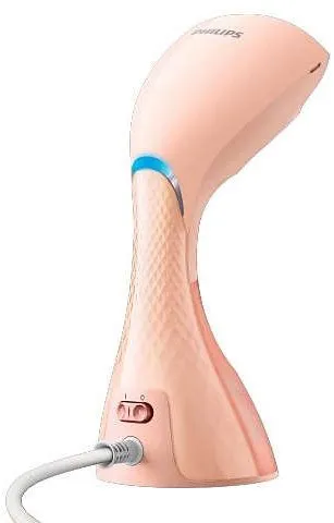 Пароочиститель Philips GC 442 в Москве и Московской области от магазина Ammina