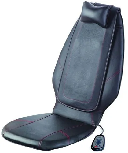 Массажер для тела Meditech MT-924 в Москве и Московской области от магазина Ammina