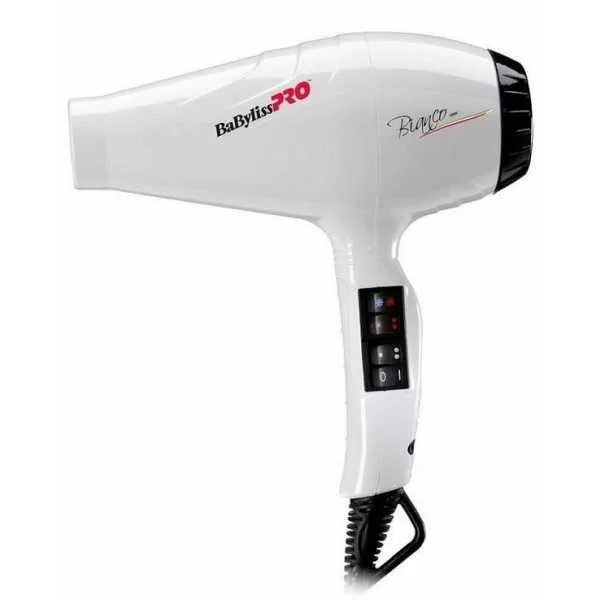 Фен BaByliss BAB6350IE в Москве и Московской области от магазина Ammina