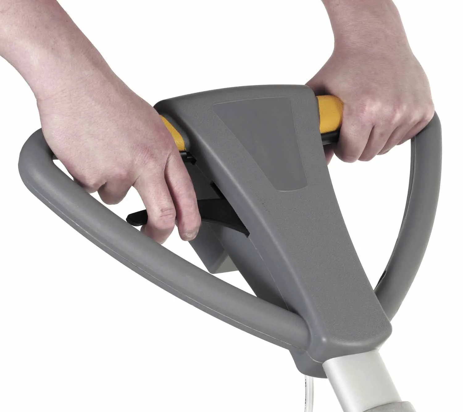 Уборочная машина Ghibli FR 15 M 38 BC в Москве и Московской области от магазина Ammina