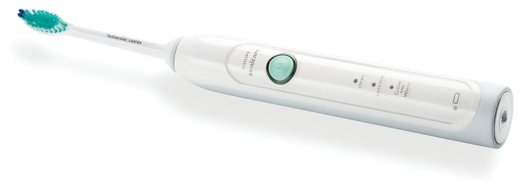Электрическая зубная щетка Philips Sonicare HealthyWhite HX6731 в Москве и Московской области от магазина Ammina