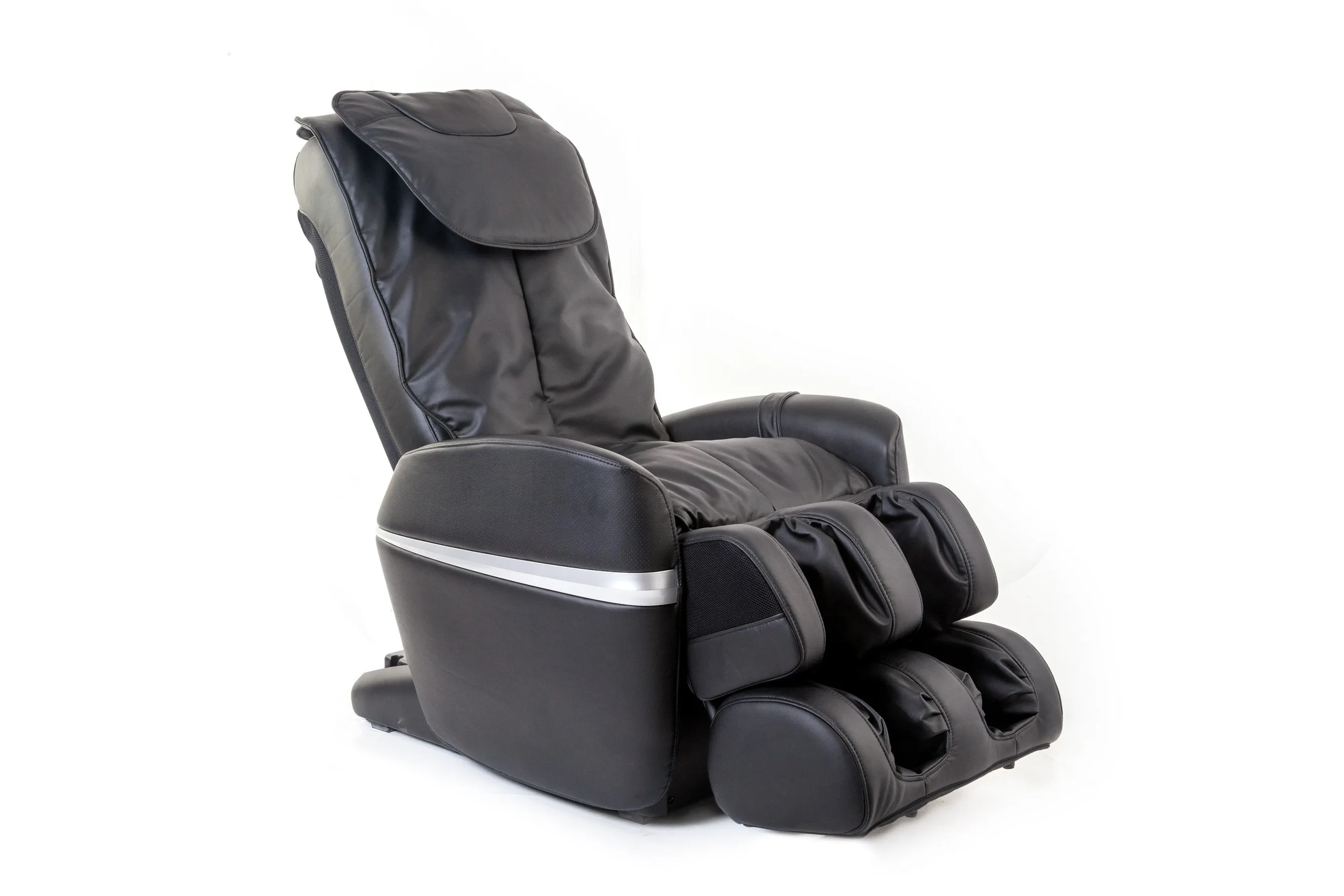 Массажное кресло Sensa EC-310 в Москве и Московской области от магазина Ammina