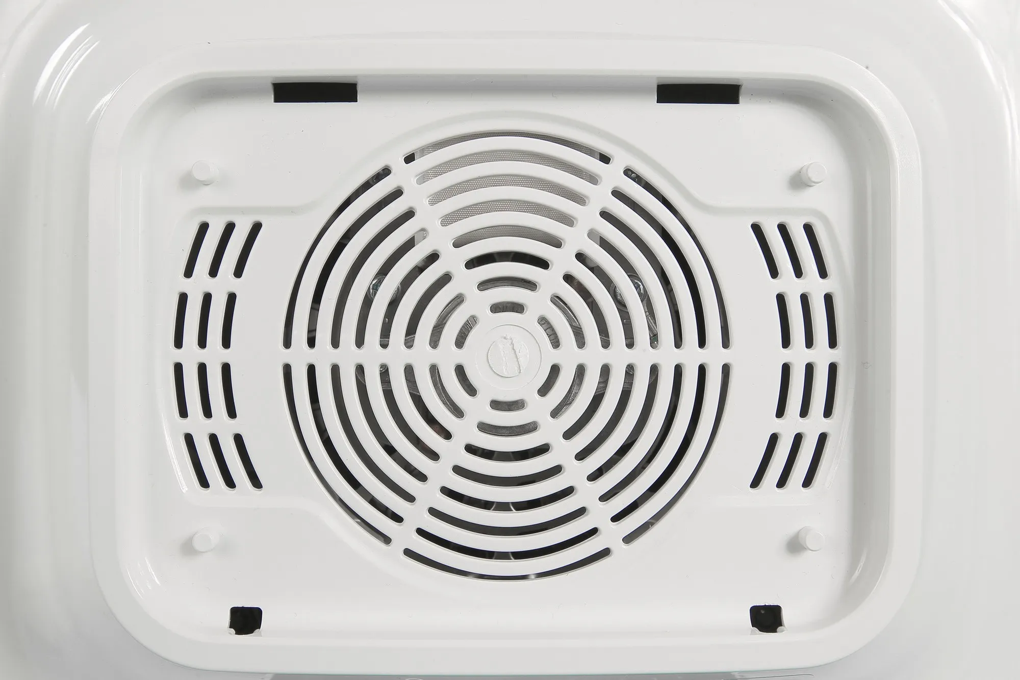 Сушилка фруктов Lequip IR-D5 в Москве и Московской области от магазина Ammina