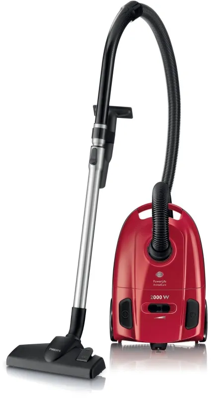 Пылесос Philips FC 8455 в Москве и Московской области от магазина Ammina