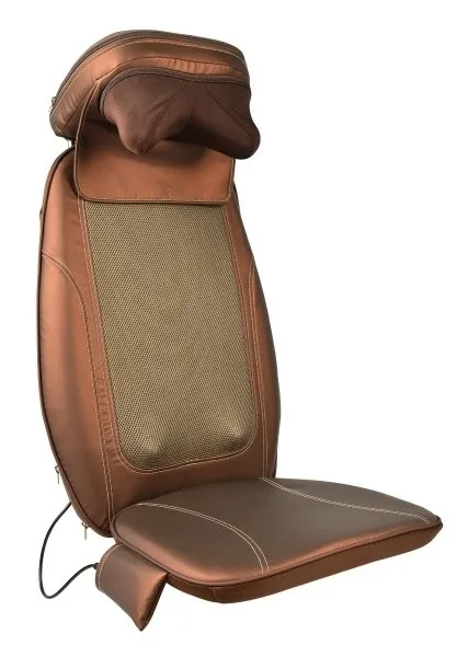 Массажер для тела Planta MN-800 XXL MASSAGE в Москве и Московской области от магазина Ammina