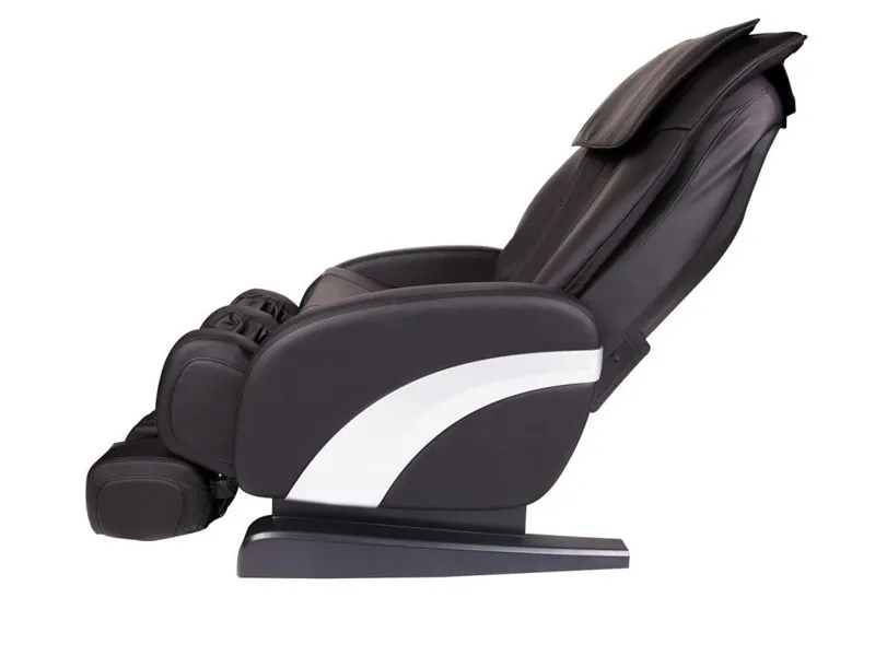 Массажное кресло Gess Comfort в Москве и Московской области от магазина Ammina