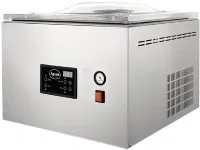 Вакуумный упаковщик Apach AVM412 в Москве и Московской области от магазина Ammina