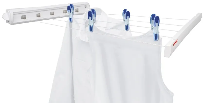 Сушилка для белья Leifheit Rollquick 210 в Москве и Московской области от магазина Ammina