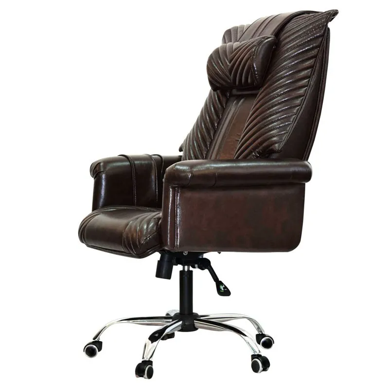 Массажное кресло Ego Prime в Москве и Московской области от магазина Ammina