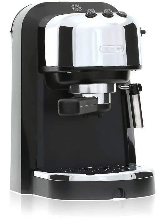 Кофеварка De'Longhi EC 271 в Москве и Московской области от магазина Ammina