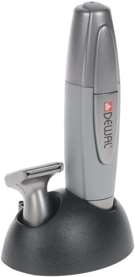 Машинка для стрижки волос Dewal 03-707 в Москве и Московской области от магазина Ammina