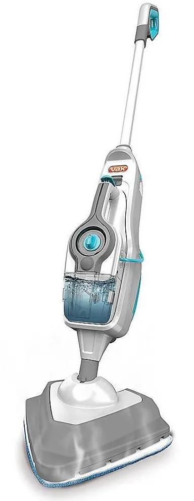Пароочиститель VAX S86-SF-C-R в Москве и Московской области от магазина Ammina