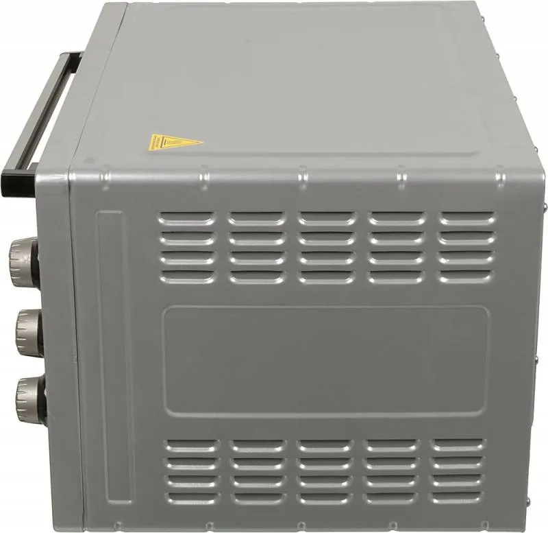 Электродуховка Sinbo SMO-3674 в Москве и Московской области от магазина Ammina