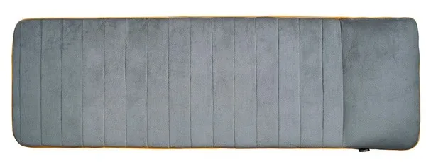 Массажер для тела Medisana MM 825 в Москве и Московской области от магазина Ammina