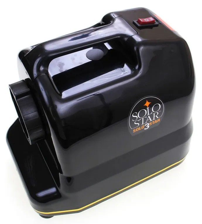 Соковыжималка Tribest SS-9113 в Москве и Московской области от магазина Ammina