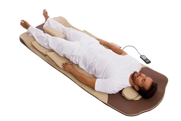 Массажер для тела US Medica Ocean MA-190 в Москве и Московской области от магазина Ammina