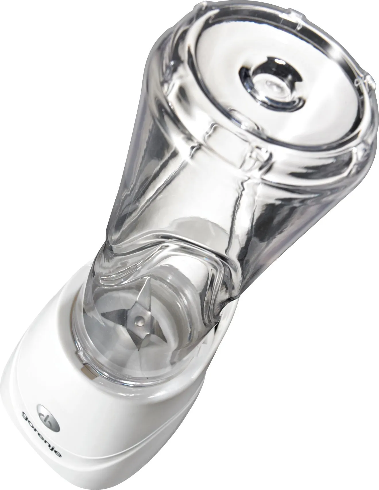 Миксер Gorenje BSM600 в Москве и Московской области от магазина Ammina