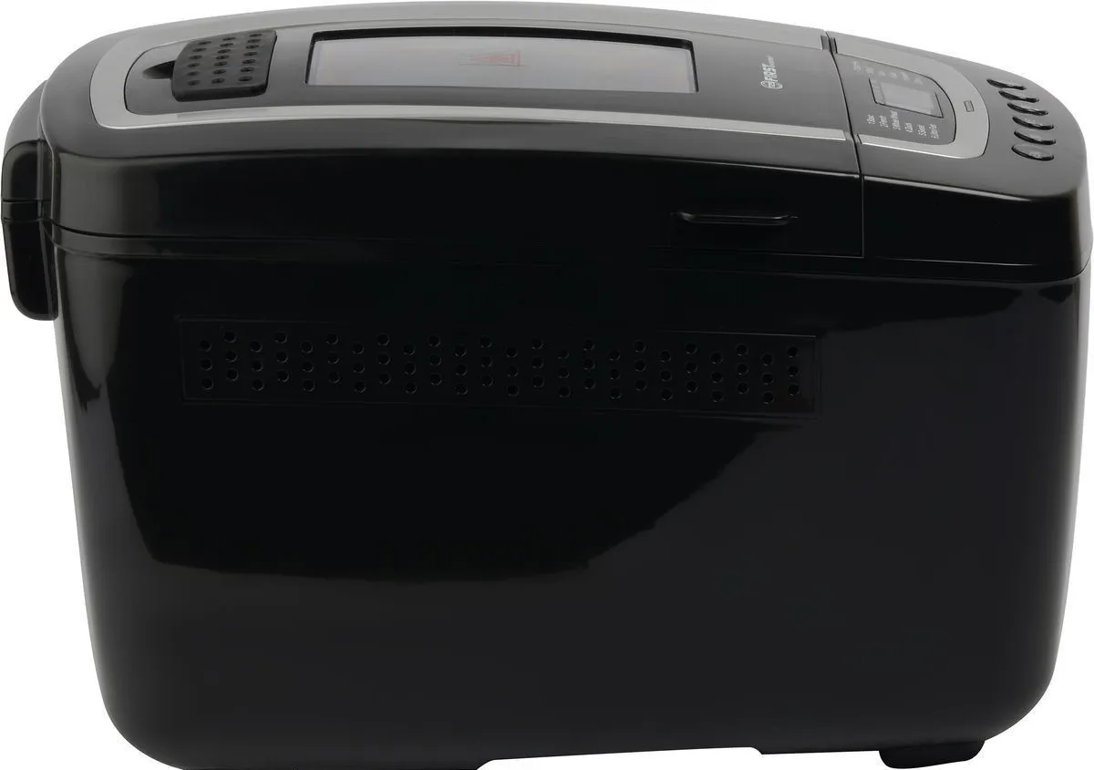 Хлебопечка First FA-5152-2 в Москве и Московской области от магазина Ammina