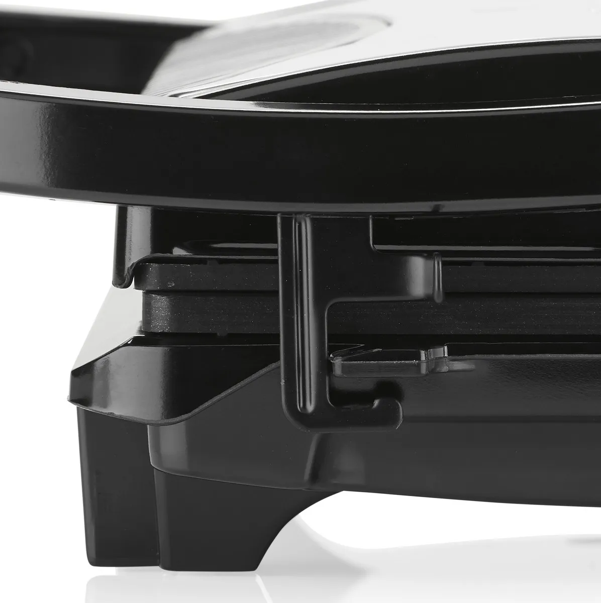 Электрогриль TRISTAR GR-2846 в Москве и Московской области от магазина Ammina