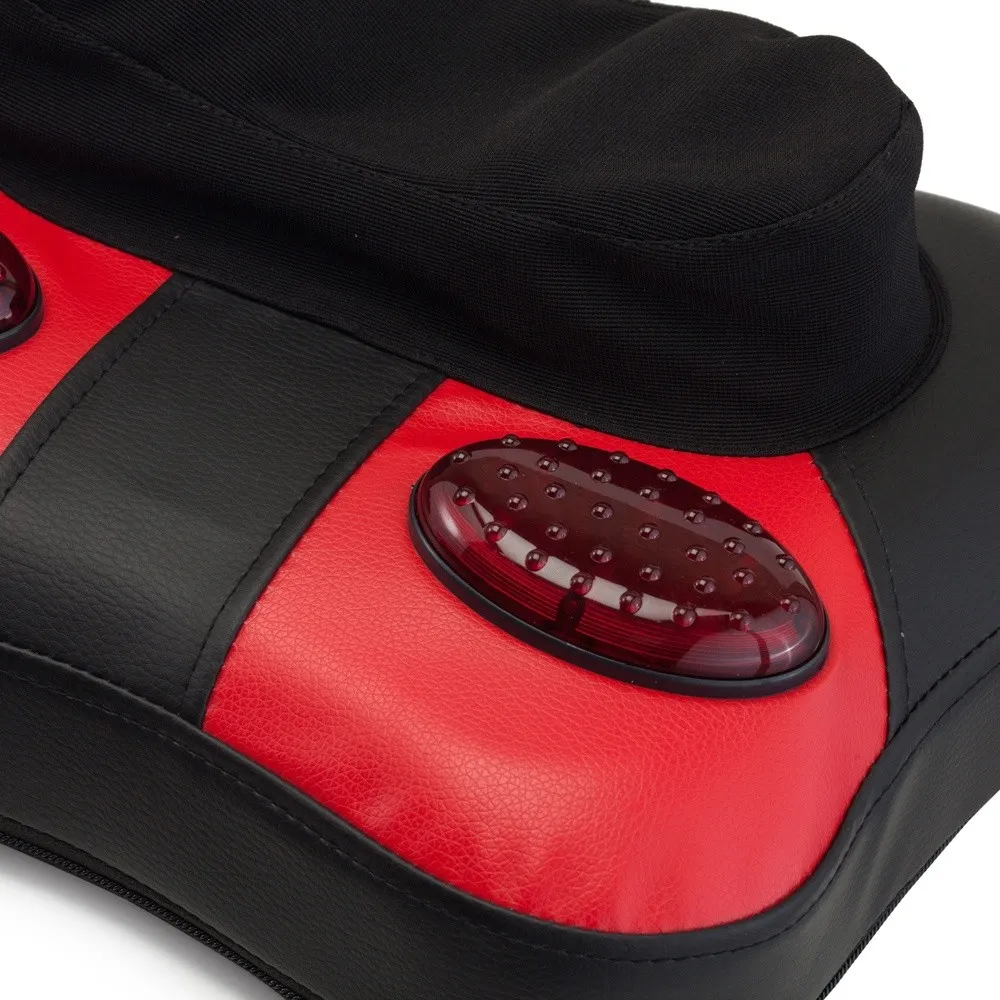 Массажер для тела Armed LC-Q020 в Москве и Московской области от магазина Ammina