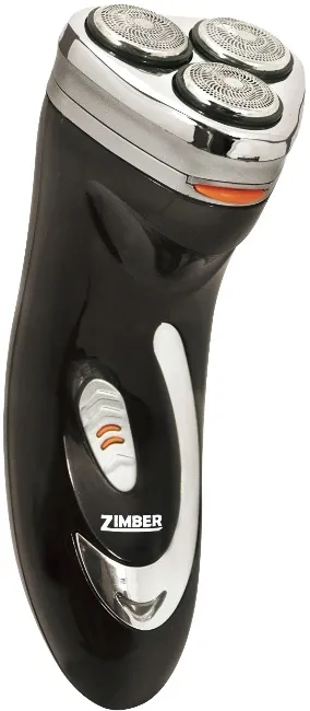 Электробритва Zimber ZM-10029 в Москве и Московской области от магазина Ammina